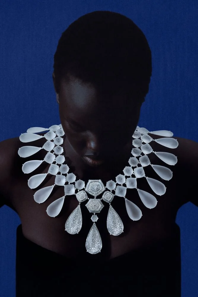 5 Boucheron Jewelry Pieces That Look Like Art Installations 3.webp